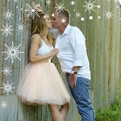 Kristen Lively's photo
