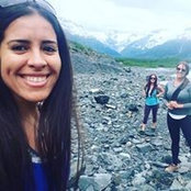 Jennifer Ortiz's photo