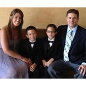 Brad Bell's photo