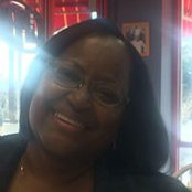 Deborah Wiley's photo