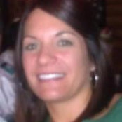 Debbie Neumanns foto