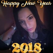 Marlyn Rivera's photo