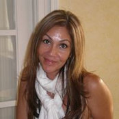 Eleanor Oden's photo