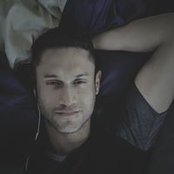 Emile Lemonnier's photo