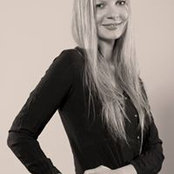 Foto von Sigal Cohen