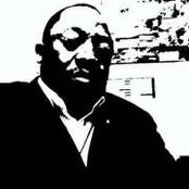 Pheko Masebes foto