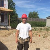 John Vranic's photo