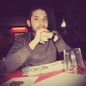Tarek Touhami's photo
