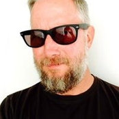 Timothy Browns foto