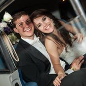 Taylore Pfledderer's photo