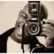 Hulesy Britt's photo