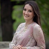 Betti Bognár's photo