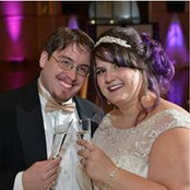 Victoria Steinberg's photo
