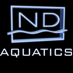ND Aquatics LTD