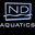ND Aquatics LTD