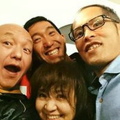Akira Fukushima's photo
