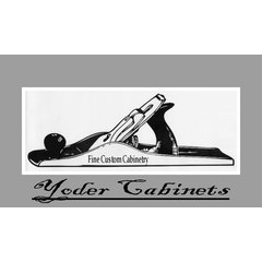 Yoder Cabinets
