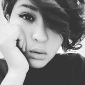Samanta Garza's photo