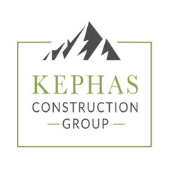Kephas Construction Group