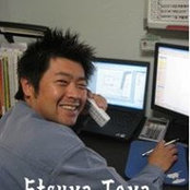 Photo de Etsuya Toya