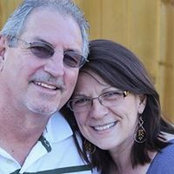 Lenora Menard's photo