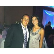 Steve Scaffeos foto
