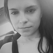 Таня Гъркова's photo