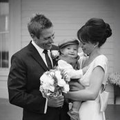 Trevor Fitzgerald's photo