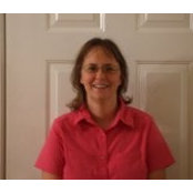 Jeanne Goodenough Appel's photo