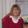 Denise Reiner