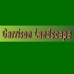 GARRISON LANDSCAPE