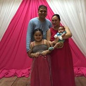 Arvin Navarro's photo