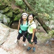 Lisa Phan's photo