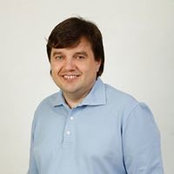 Александр Попов's photo