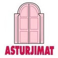 Foto de perfil de Asturjimat C.B.