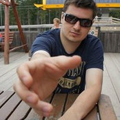 Mariusz Galka's photo