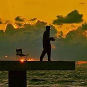 Amara Hasoon's photo