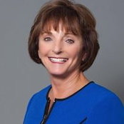 Cheryl Billings's photo