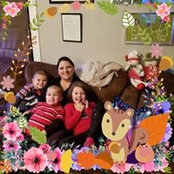Carole Dickerson Torelli's photo