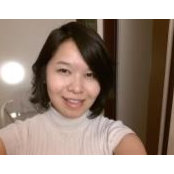 Sammi Yap's photo