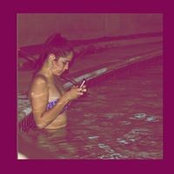 Photo de Michelle Lopez