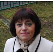 Татьяна Карпова's photo