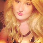 Caitilin O'Kellys foto