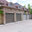 Garage Door repair Queens NY (917) 818-3149