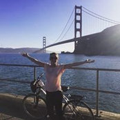Becca Jackson's photo