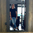 Julie Ford Designs's profile photo