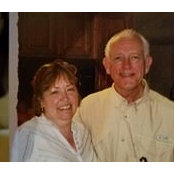 Susan Carver's photo