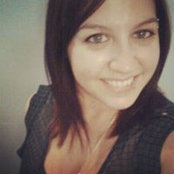 Amanda Burkett's photo