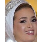 Nour Kassem's photo