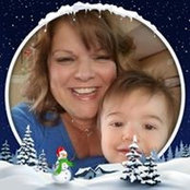 Michelle Hernandez's photo